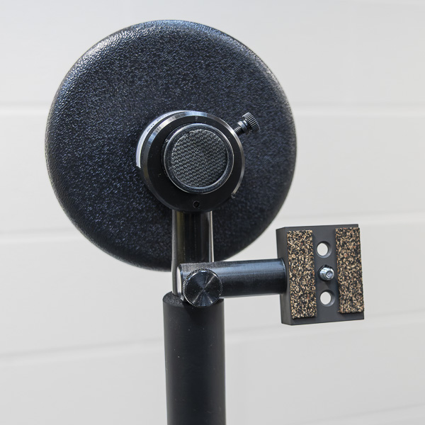 mini accessory bar kit